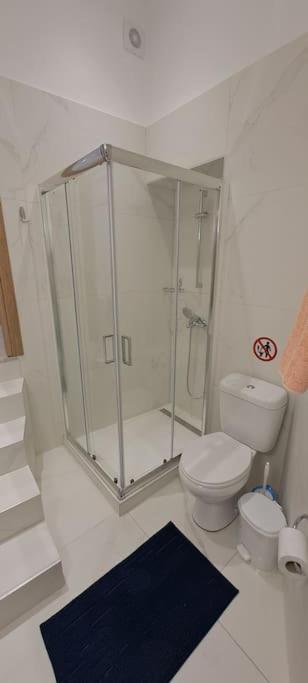 Skalinada Apartment Kampielo Corfu  Eksteriør bilde